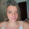 alexiabesset392